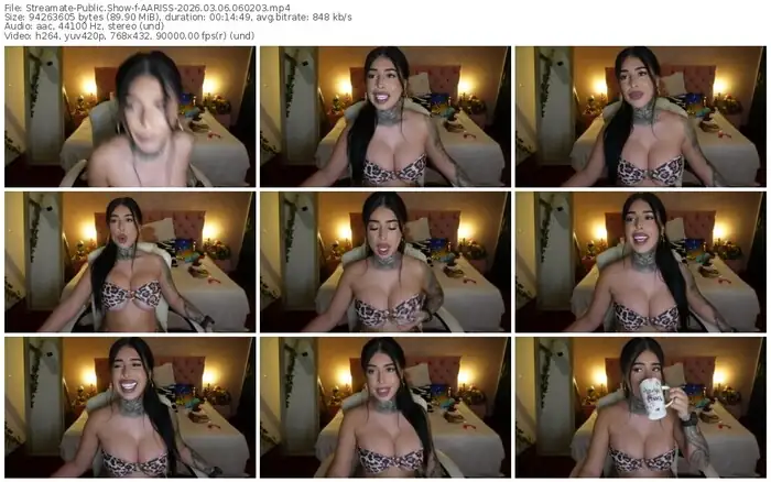 streamate-aariss-03-06-2026-06-02-03