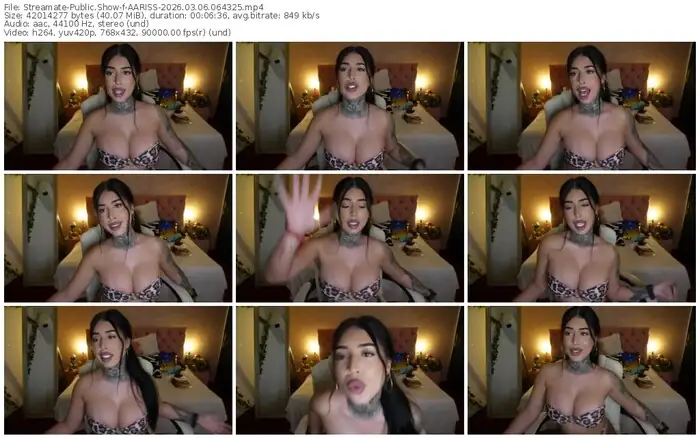 streamate-aariss-03-06-2026-06-43-25