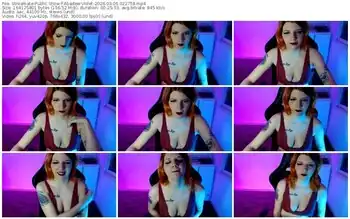 streamate-abadeerviolet-03-06-2026-02-27-58