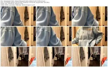 streamate-abigailgrubbs-03-06-2026-15-05-14