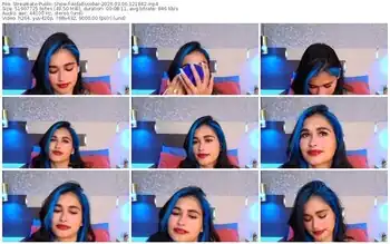 streamate-aidaescobar-03-06-2026-12-18-42