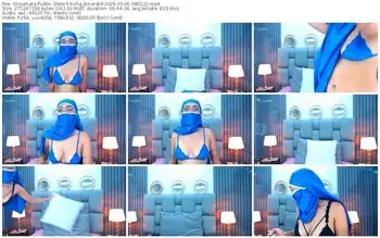 streamate-aisha_emerald-03-06-2026-08-01-22