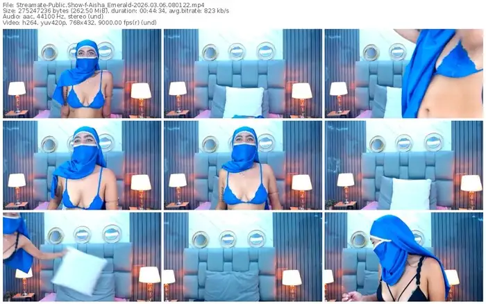 streamate-aisha_emerald-03-06-2026-08-01-22