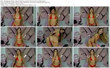 streamate-aisha_violeht-03-06-2026-12-58-16