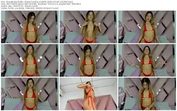 streamate-aisha_violeht-03-06-2026-13-16-06