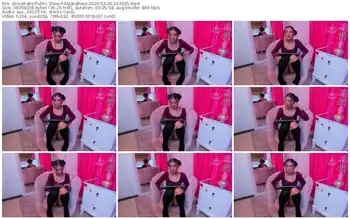 streamate-alaskaross-03-06-2026-16-39-35