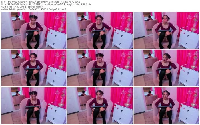 streamate-alaskaross-03-06-2026-16-39-35