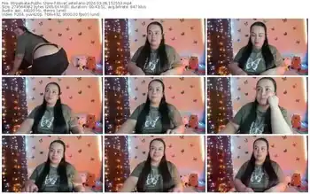 streamate-alicecastellano-03-06-2026-15-25-53