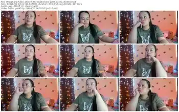 streamate-alicecastellano-03-06-2026-16-34-44