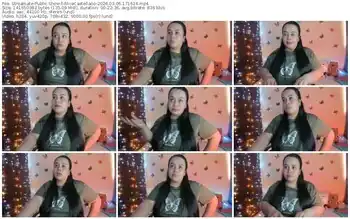 streamate-alicecastellano-03-06-2026-17-16-14