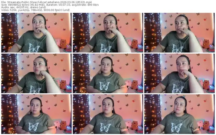 streamate-alicecastellano-03-06-2026-18-53-21