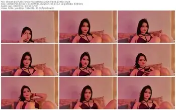 streamate-alicepierce-03-06-2026-23-39-31