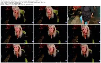 streamate-alicescuriosity-03-06-2026-17-37-37