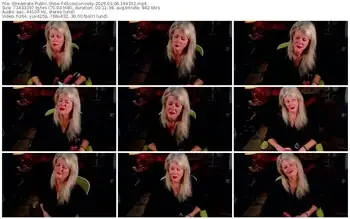 streamate-alicescuriosity-03-06-2026-19-43-32