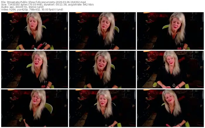 streamate-alicescuriosity-03-06-2026-19-43-32