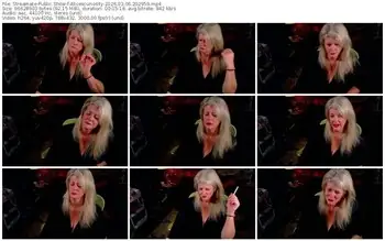 streamate-alicescuriosity-03-06-2026-20-29-59