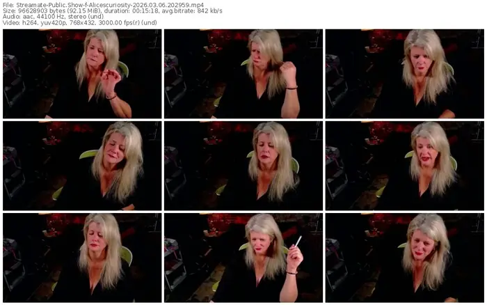 streamate-alicescuriosity-03-06-2026-20-29-59