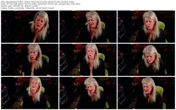 streamate-alicescuriosity-03-06-2026-22-46-31