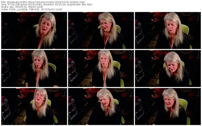 streamate-alicescuriosity-03-06-2026-22-46-31