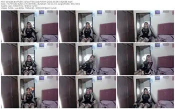 streamate-aliciaschmith-03-06-2026-04-26-08