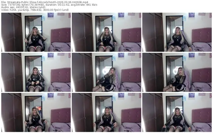 streamate-aliciaschmith-03-06-2026-04-26-08