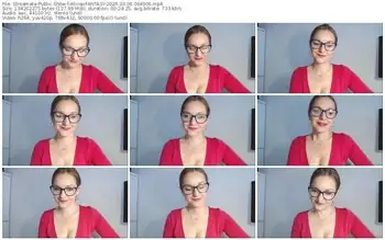 streamate-aliciaxfantasy-03-06-2026-06-49-06