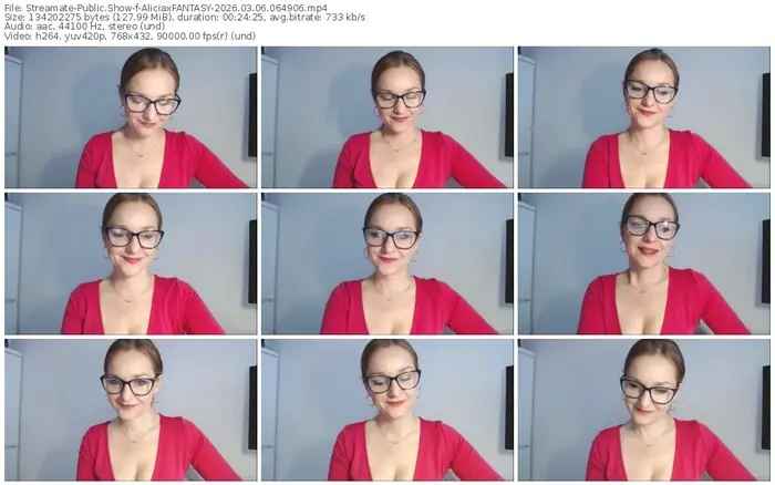 streamate-aliciaxfantasy-03-06-2026-06-49-06