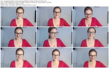 streamate-aliciaxfantasy-03-06-2026-07-17-53