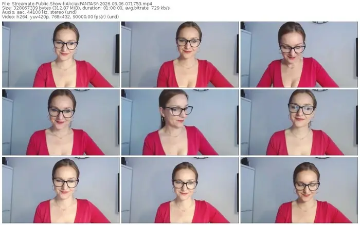 streamate-aliciaxfantasy-03-06-2026-07-17-53