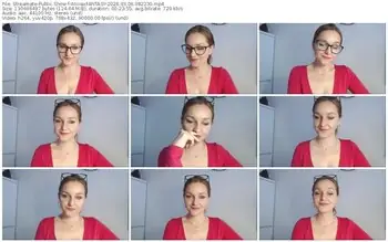 streamate-aliciaxfantasy-03-06-2026-08-22-30