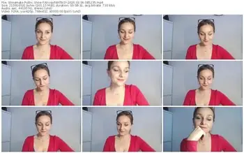 streamate-aliciaxfantasy-03-06-2026-08-52-35