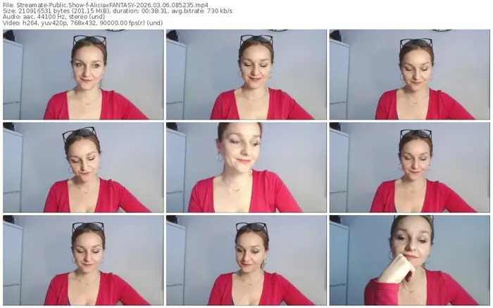 streamate-aliciaxfantasy-03-06-2026-08-52-35