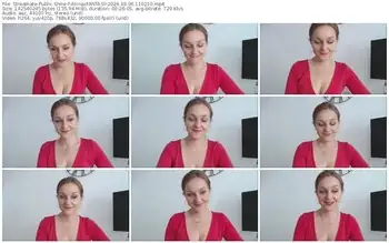 streamate-aliciaxfantasy-03-06-2026-11-02-10