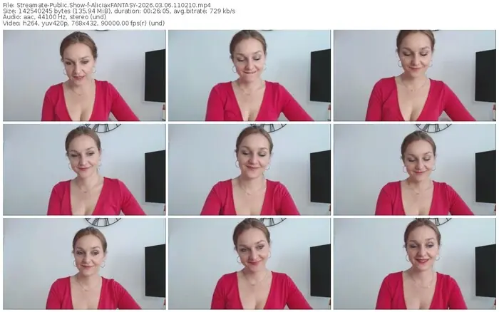 streamate-aliciaxfantasy-03-06-2026-11-02-10