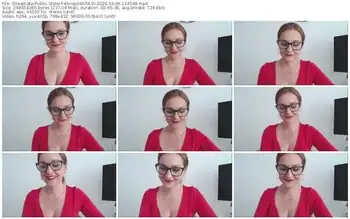 streamate-aliciaxfantasy-03-06-2026-11-45-48