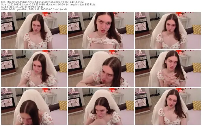 streamate-alinababygirl-03-06-2026-14-49-11