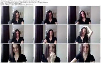 streamate-alisamaze-03-06-2026-07-44-57