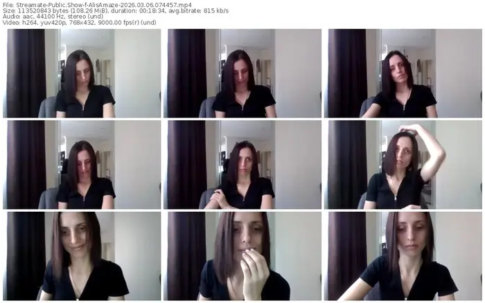 streamate-alisamaze-03-06-2026-07-44-57