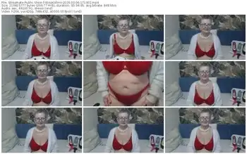 streamate-alisakollins-03-06-2026-17-19-02