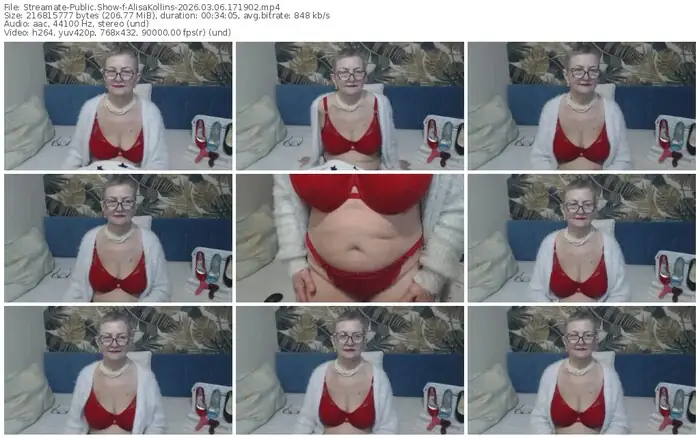 streamate-alisakollins-03-06-2026-17-19-02