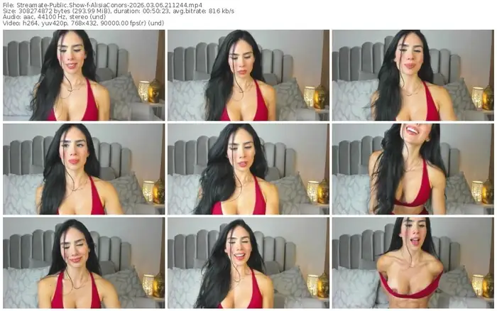 streamate-alisiaconors-03-06-2026-21-12-44