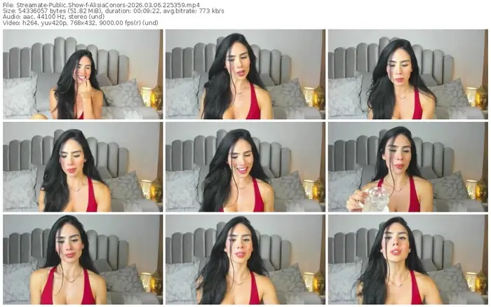 streamate-alisiaconors-03-06-2026-22-53-59
