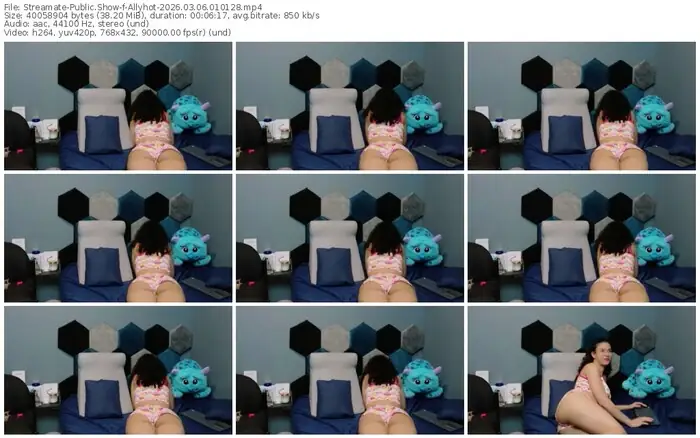 streamate-allyhot-03-06-2026-01-01-28