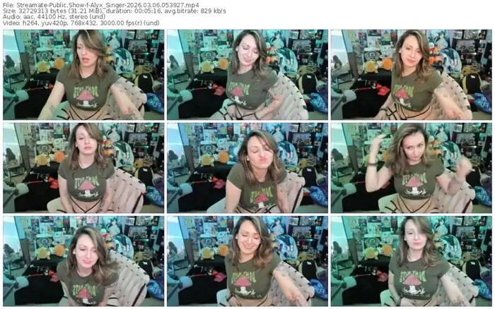 streamate-alyx_singer-03-06-2026-05-39-27