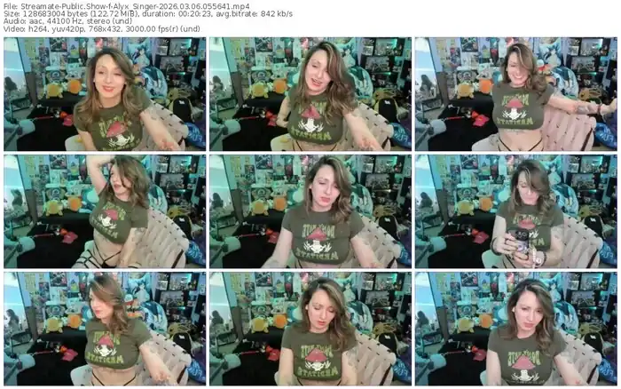 streamate-alyx_singer-03-06-2026-05-56-41