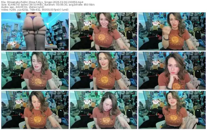 streamate-alyx_singer-03-06-2026-19-06-59