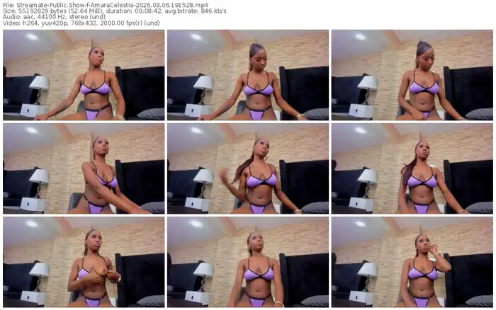 streamate-amaracelestia-03-06-2026-19-15-28