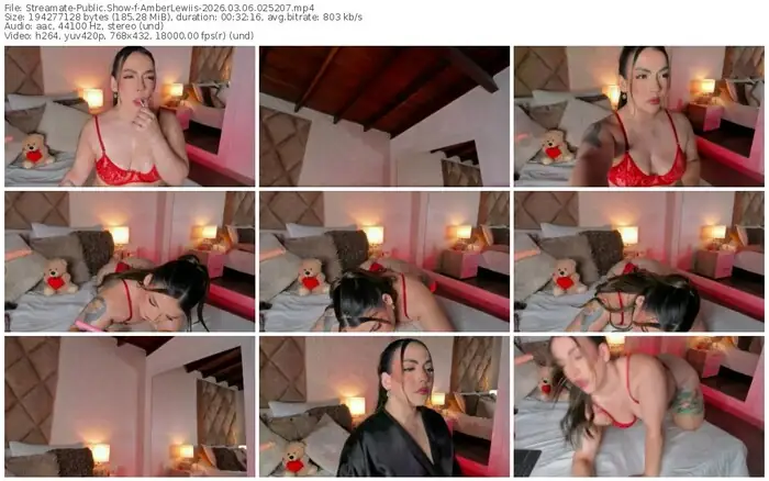 streamate-amberlewiis-03-06-2026-02-52-07