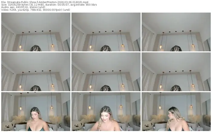 streamate-amberpreston-03-06-2026-01-46-20