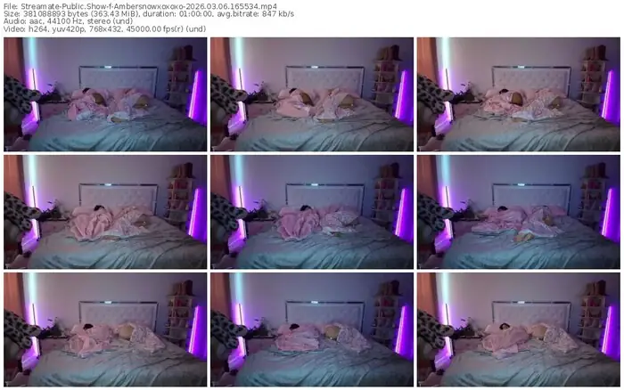 streamate-ambersnowxoxoxo-03-06-2026-16-55-34